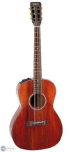 Takamine EF407