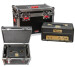 Gator G-Tour Mini Head Cases