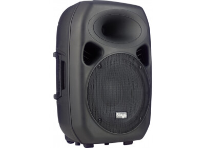 Stagg SMS12DP700