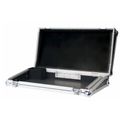 DAP-Audio D7402 Flightcase pour Showmaster 48