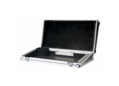 DAP-Audio D7402 Flightcase pour Showmaster 48