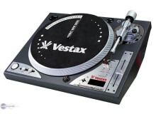 Vestax PDX-D3S