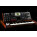 See the photo of the Moog Music Minimoog Voyager Select Series Moog Music Minimoog Voyager Select Series