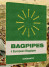 Bagpipes, nouvel instrument Sonokinetic pour UVI