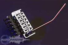 Floyd Rose Original