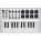 Voir la photo du Miditech Garagekey Groove Miditech Garagekey Groove