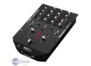 Numark DXM Pro