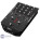 Numark DXM Pro