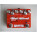 Voir la photo du Wampler Pedals Hot Wired Wampler Pedals Hot Wired