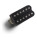 See the photo of the Gibson 498T Hot Alnico Gibson 498T Hot Alnico