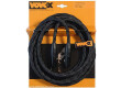 Vovox LINK DIRECT S750 XLR/XLR