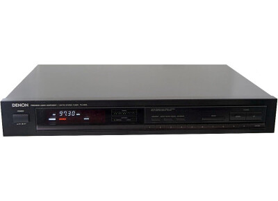 Denon TU-460L