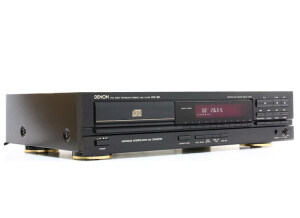 Denon DCD-680