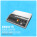 Voir la photo du waveshaper Kr55 - Retro Electro Punch waveshaper Kr55 - Retro Electro Punch