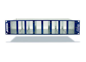 Radial Engineering J-Rak 8