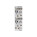 See the photo of the Make Noise Optomix Make Noise Optomix
