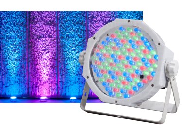 ADJ (American DJ) Jelly Par Profile