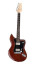 Elypse Guitars Duende Original