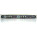 See the photo of the Symetrix 525 Symétrix Symetrix 525 Symétrix