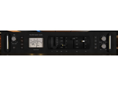 SKnote Rev250