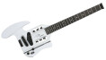 Traveler Guitar Speedster Hot Rod