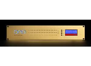 DAD AX32