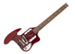Traveler Guitar Speedster