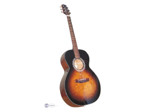 Takamine EF444STBS