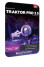 Devenez un pro de Traktor avec Elephorm