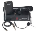 CAD Audio StagePass WX1200