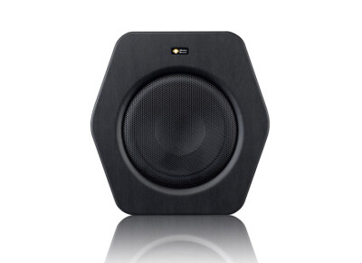 Monkey Banana Turbo 10s