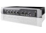 Avid DIGI 003