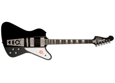 Washburn PS12 Starfire