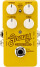 TC Electronic Gravy Tri-Chorus & Vibrato