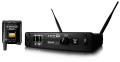Système HF pour guitare Line 6 Relay G55