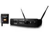 Line 6 Ships its Relay G55 System
