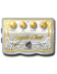 DigiTech Angelic Choir pour iStomp
