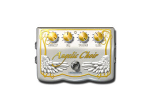 DigiTech Angelic Choir