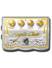 DigiTech Angelic Choir