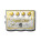 Voir la photo de la DigiTech Angelic Choir DigiTech Angelic Choir