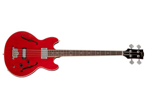 Gibson Midtown Standard Bass