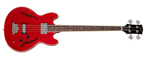 Gibson Midtown Standard Bass