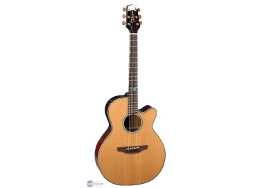 Takamine ESF40C
