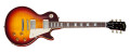 Gibson Collector's Choice #6 1959 Les Paul