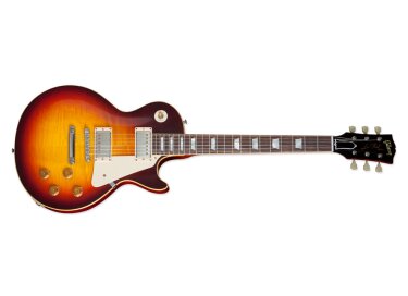 Gibson Collector's Choice #6 1959 Les Paul