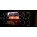 See the photo of the Hand Crafted Lab. HCL Varis Hand Crafted Lab. HCL Varis