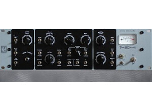 Hand Crafted Lab. HCL TubeSCreaM