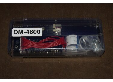 Liomsa 2seemy - DM-4800