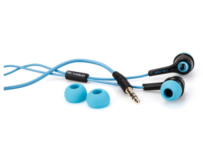 Reloop INP-2 Flashblack