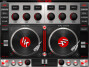 L'IK Multimedia DJ Rig décliné sur iPad